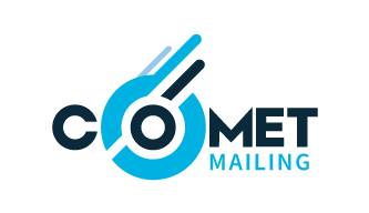 CometMails.com - ENewsletters